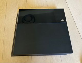 （分類：）位於 。 由 ronaldkmo 提交（商品編號 1207923460，圖片 1）。簡介： 。