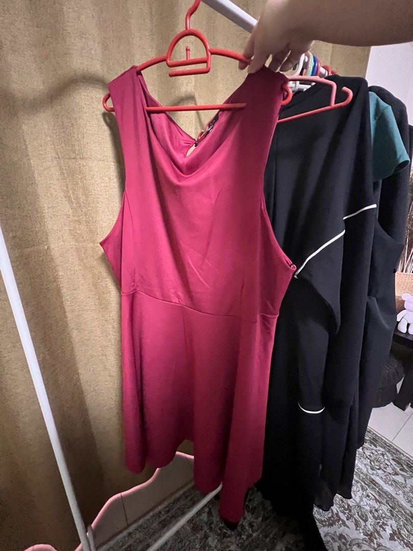 Size 28 hotsell clothes uk