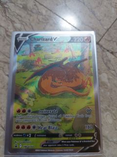 (Category: ) located in . Submitted by jayoh3561 (Listing ID 1208008827, Image 1). Description: .