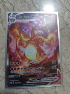 (Category: ) located in . Submitted by jayoh3561 (Listing ID 1208009495, Image 1). Description: .