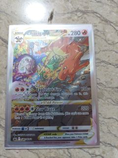 (Category: ) located in . Submitted by jayoh3561 (Listing ID 1208010088, Image 1). Description: .