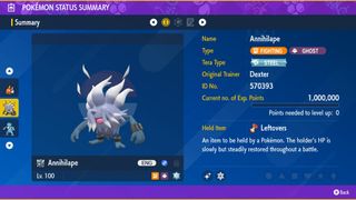 (Category: ) located in . Submitted by puffyqi (Listing ID 1208027805, Image 1). Description: .