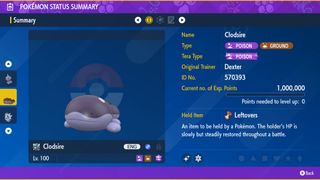 (Category: ) located in . Submitted by puffyqi (Listing ID 1208027589, Image 1). Description: .