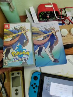 (Category: ) located in . Submitted by zhenyonghoh9 (Listing ID 1207958353, Image 1). Description: .
