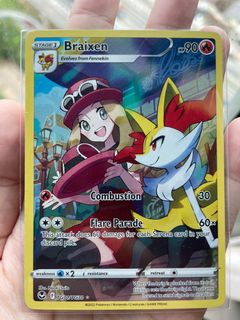(Category: ) located in . Submitted by mushroommp (Listing ID 1207868460, Image 1). Description: .