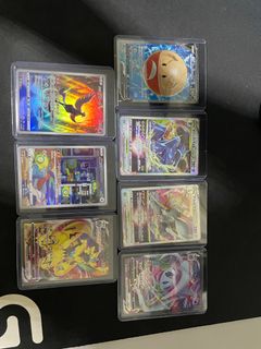 (Category: ) located in . Submitted by kaytranada (Listing ID 1208009841, Image 1). Description: .