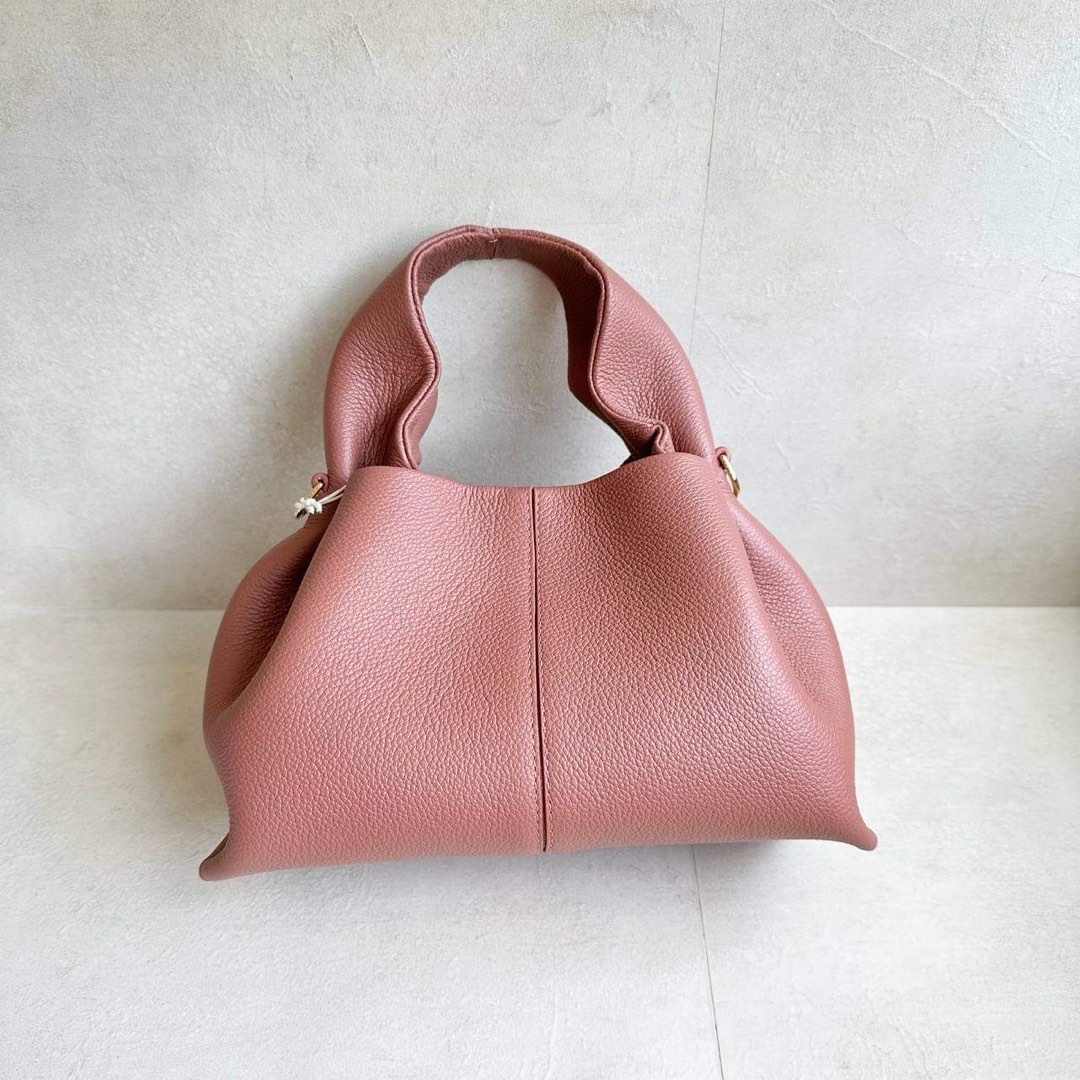 polene-neuf-mini-barang-mewah-tas-dompet-di-carousell