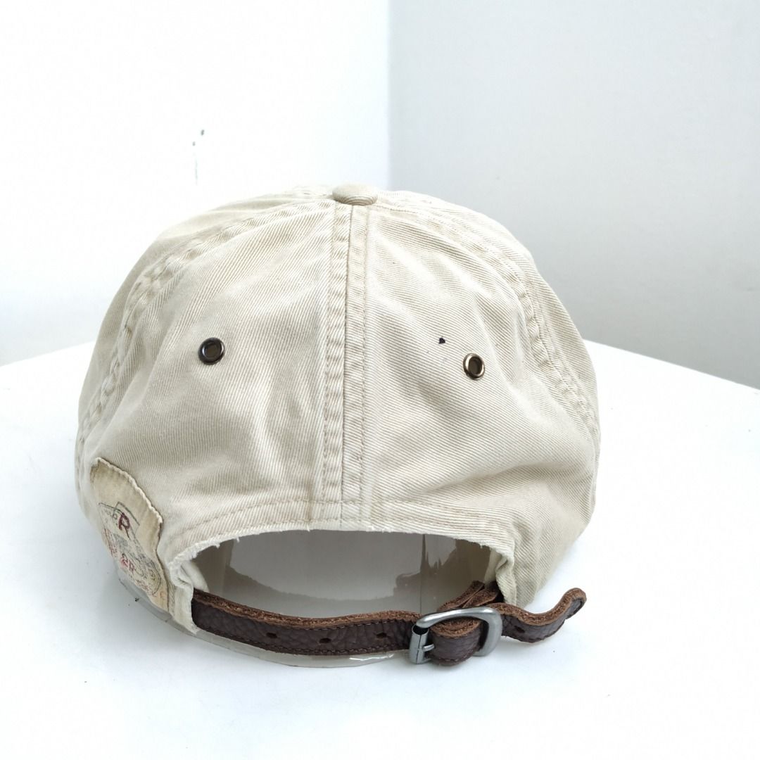 Polo hunting hat deals