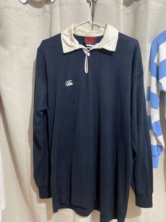 (Category: ) located in . Submitted by fahds_store (Listing ID 1208007513, Image 1). Description: .