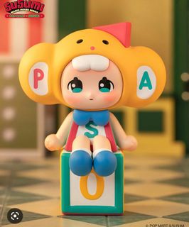 （分類：）位於 。 由 mable1022 提交（商品編號 1207922479，圖片 1）。簡介： 。