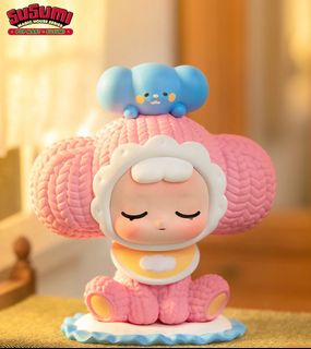 （分類：）位於 。 由 mable1022 提交（商品編號 1207996454，圖片 1）。簡介： 。