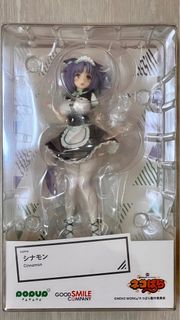 （分類：）位於 。 由 nicnic2000 提交（商品編號 1207888927，圖片 1）。簡介： 。