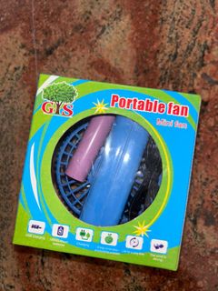 (Category: ) located in . Submitted by alialiwoo (Listing ID 1207913575, Image 1). Description: .