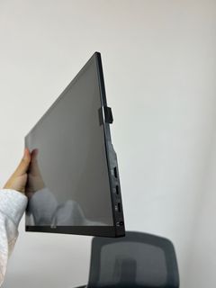 （分類：）位於 。 由 shalbyko 提交（商品編號 1207946460，圖片 1）。簡介： 。