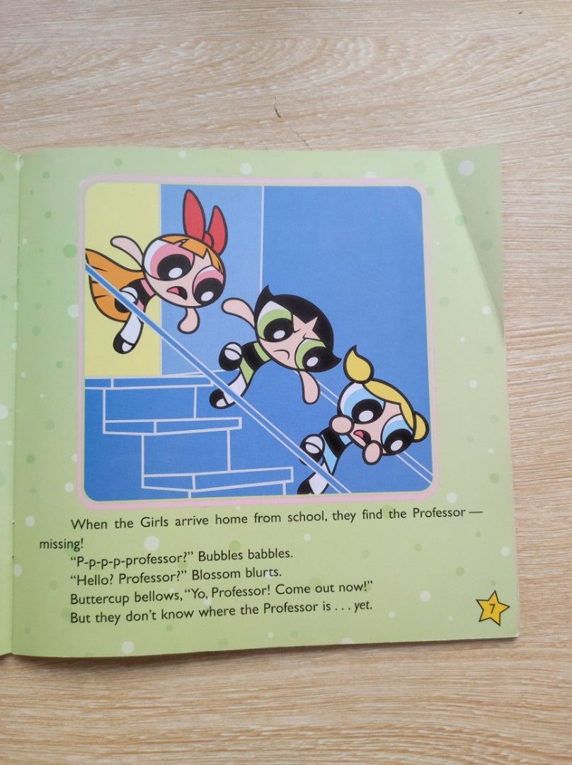 powerpuff-girls-1-vintage-cartoon-network-2000-mojo-jojo-untold-story