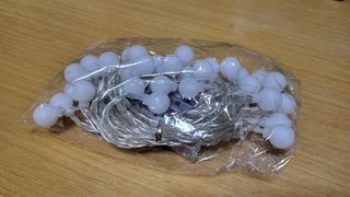 （分類：）位於 。 由 emmanuel1111_562 提交（商品編號 1208020195，圖片 1）。簡介： 。