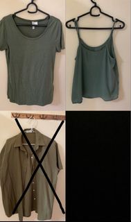 (Category: ) located in . Submitted by ohdearrr (Listing ID 1206477594, Image 1). Description: .