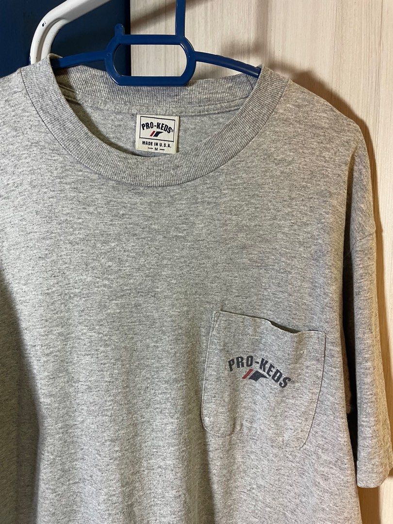 Pro sale keds shirt