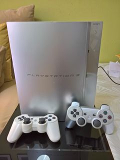 (Category: ) located in . Submitted by iragonpro (Listing ID 1207957908, Image 1). Description: .