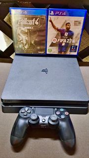 (Category: ) located in . Submitted by Aggilen (Listing ID 1207969529, Image 1). Description: .