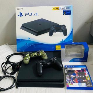 (Category: ) located in . Submitted by nikalif97 (Listing ID 1207900213, Image 1). Description: .