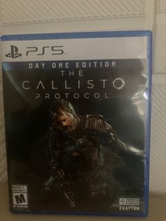 （分類：）位於 。 由 koalabbg 提交（商品編號 1207965741，圖片 1）。簡介： 。