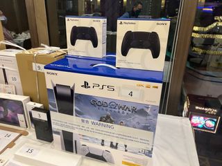 （分類：）位於 。 由 bbcheung8869 提交（商品編號 1207975279，圖片 1）。簡介： 。