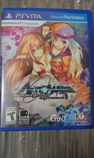(Category: ) located in . Submitted by yagami211 (Listing ID 1208045880, Image 1). Description: .