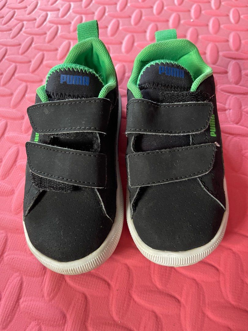 Latest rubber clearance shoes 218