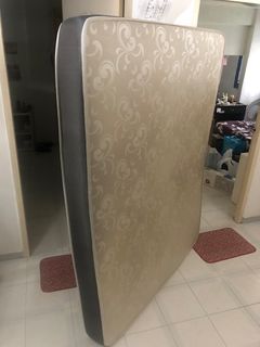 (Category: ) located in . Submitted by shakotoe (Listing ID 1207889289, Image 1). Description: .