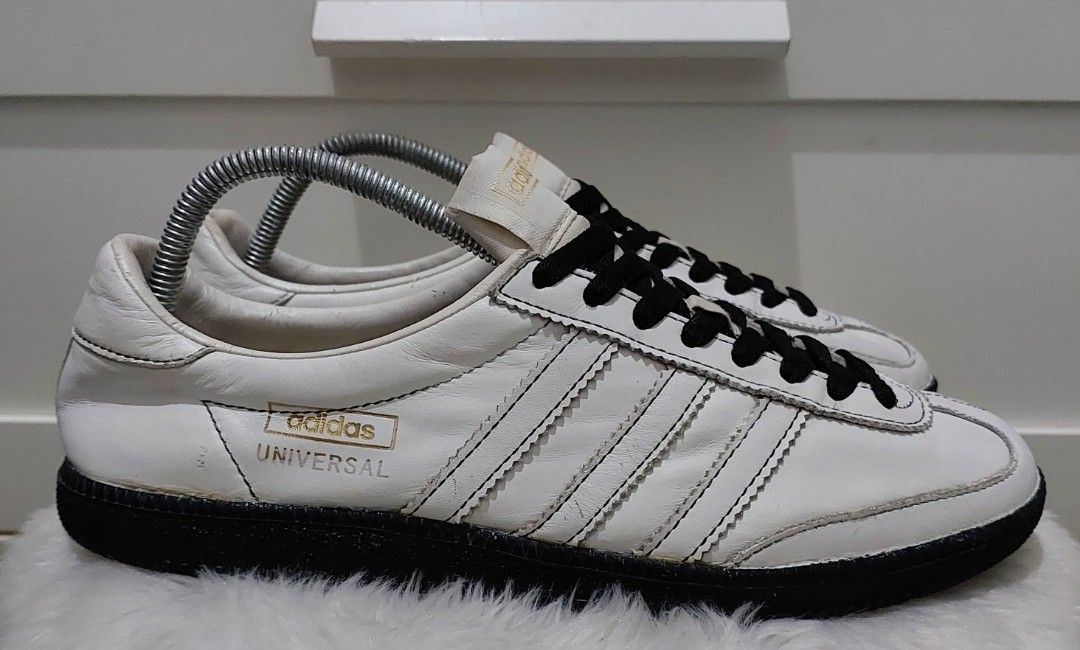 Adidas shop universal original