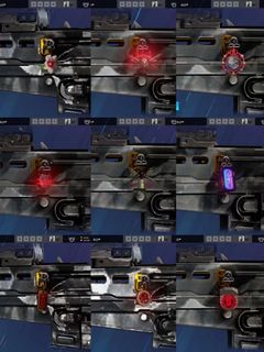 （分類：）位於 。 由 ofsl_R6 提交（商品編號 1207873722，圖片 1）。簡介： 。
