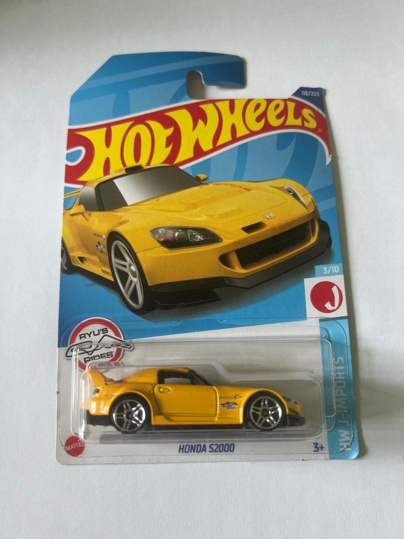 Jdm hot clearance wheels