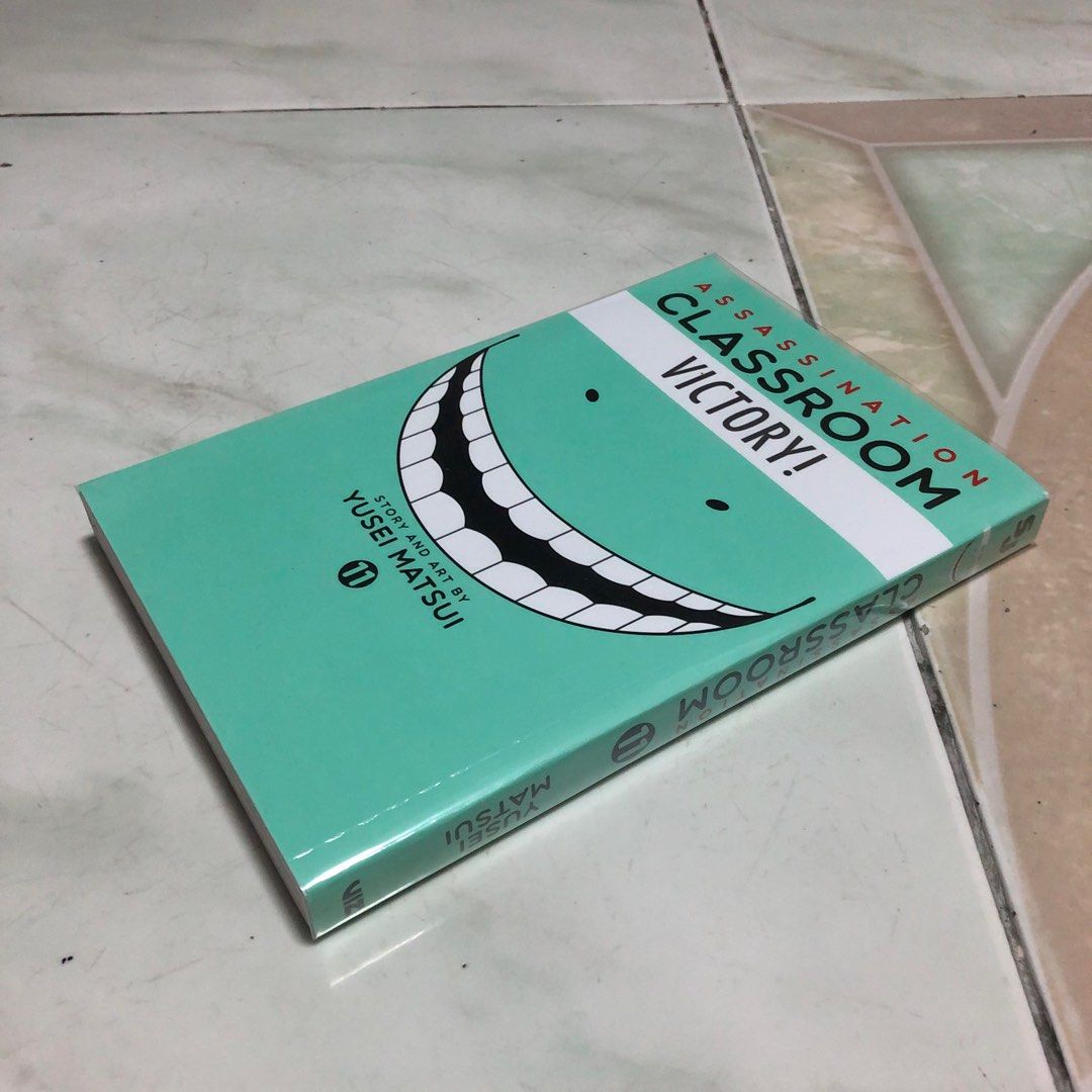 Rare manga for sale, Hobbies & Toys, Books & Magazines, Comics & Manga