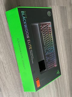 (Category: ) located in . Submitted by radpack (Listing ID 1207965733, Image 1). Description: .