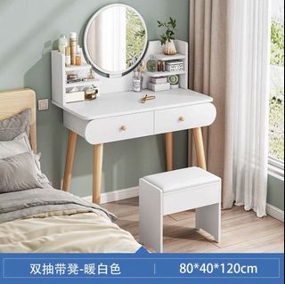 (Category: ) located in . Submitted by xiaojing_luo (Listing ID 1207964920, Image 1). Description: .