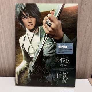 （分類：）位於 。 由 missmongg 提交（商品編號 1207985799，圖片 1）。簡介： 。