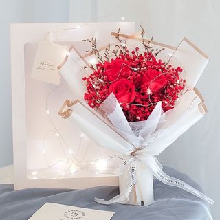 (Category: ) located in . Submitted by bloomstore.sg (Listing ID 1207973083, Image 1). Description: .