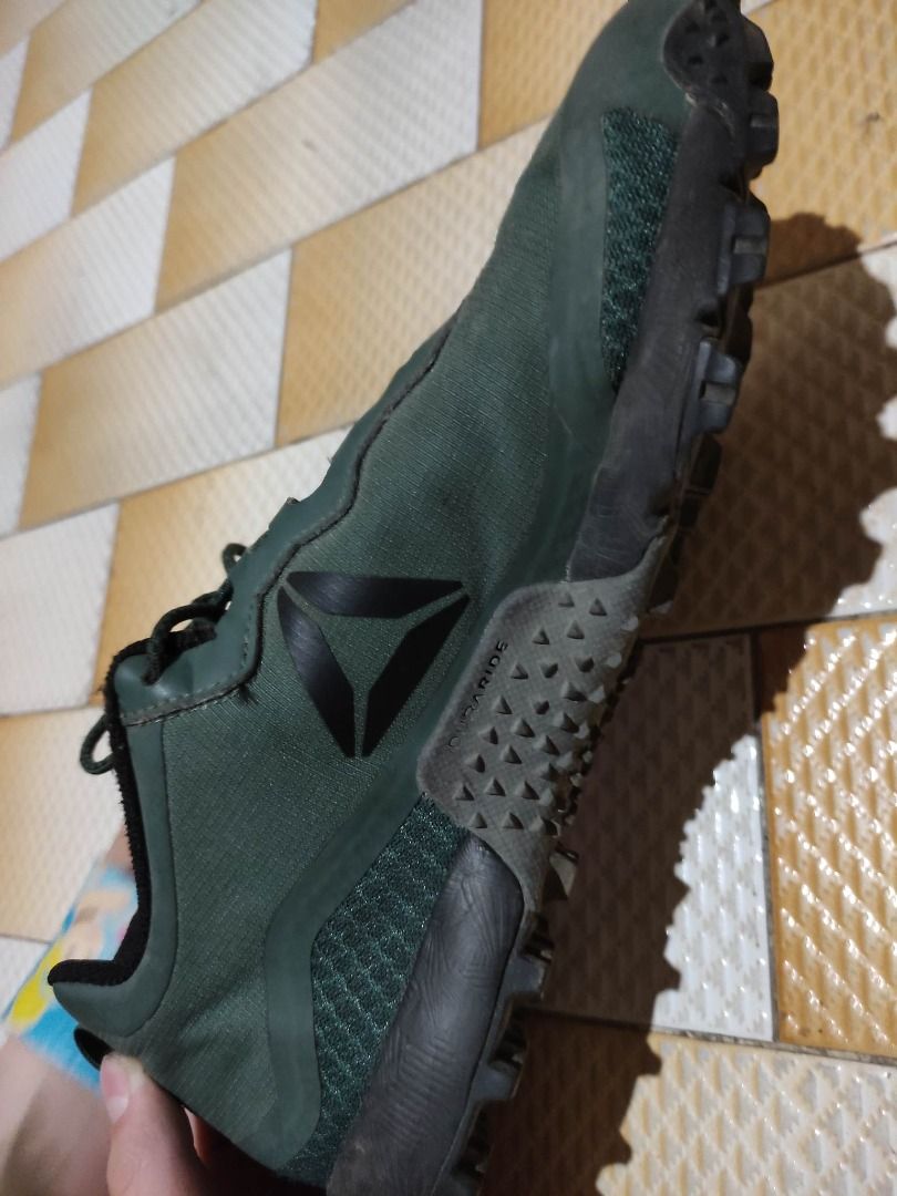 Reebok all terrain craze mens sale