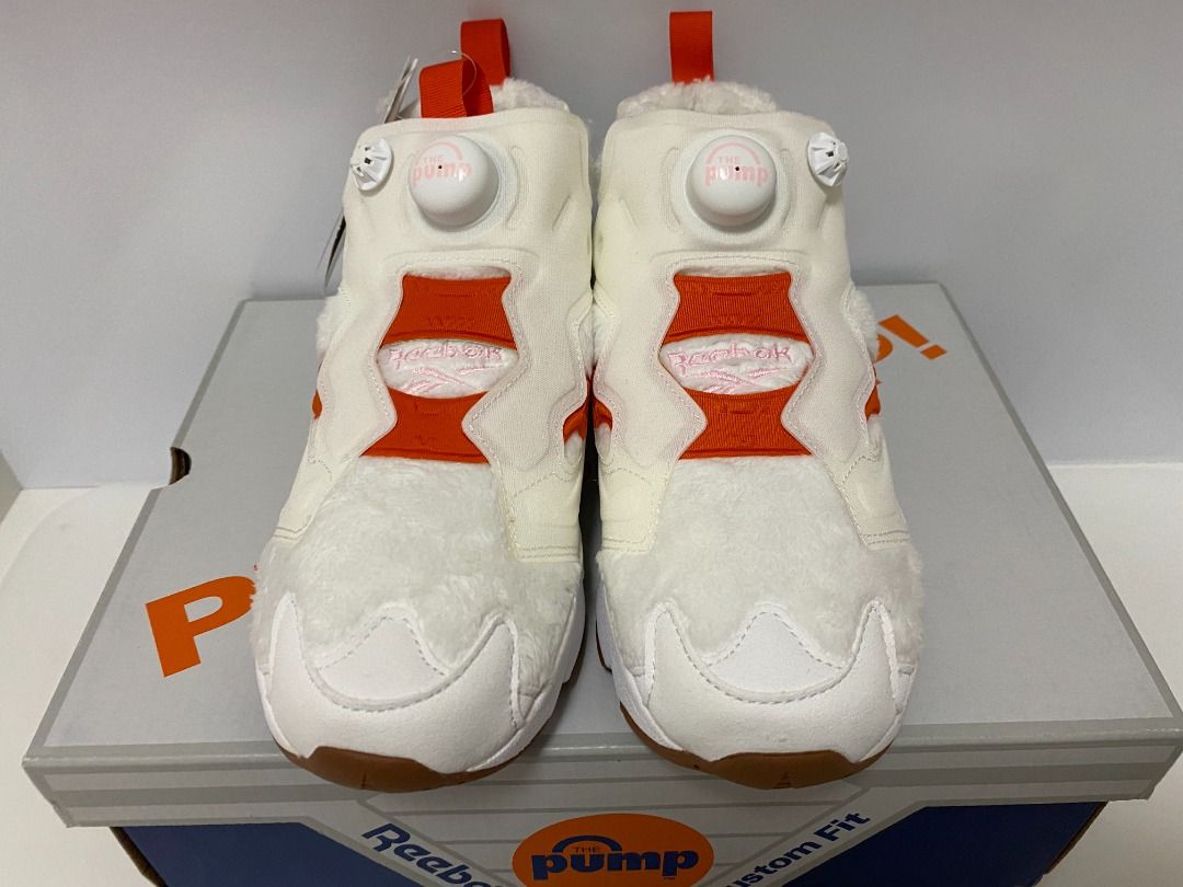 Instapump fury bt21 price shop