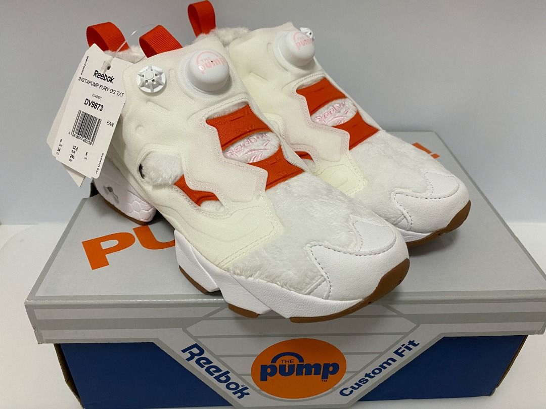 Insta pump fury bt21 best sale