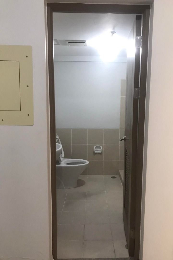 Rent To Own Condo in Bacoor Cavite ALEA Residences near Alabang Zapote