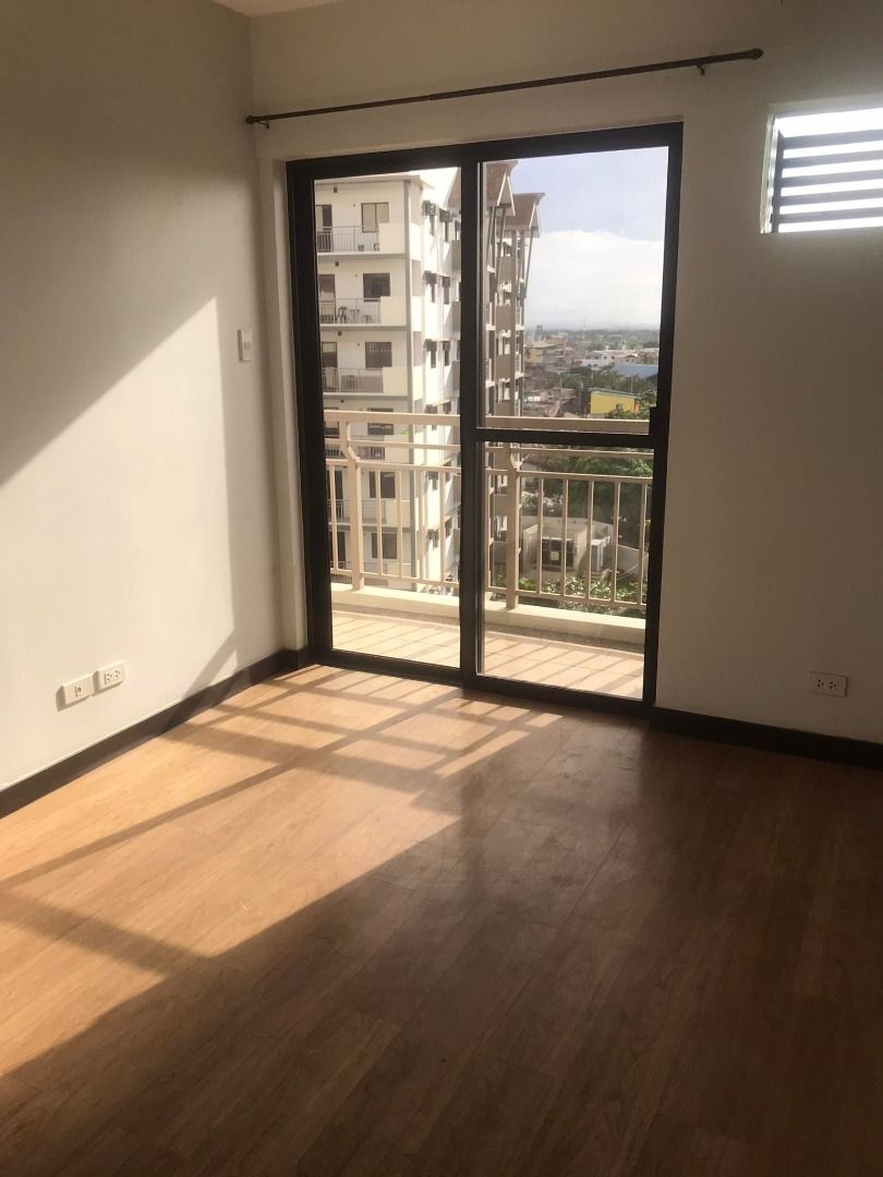 Rent To Own Condo in Bacoor Cavite ALEA Residences near Alabang Zapote