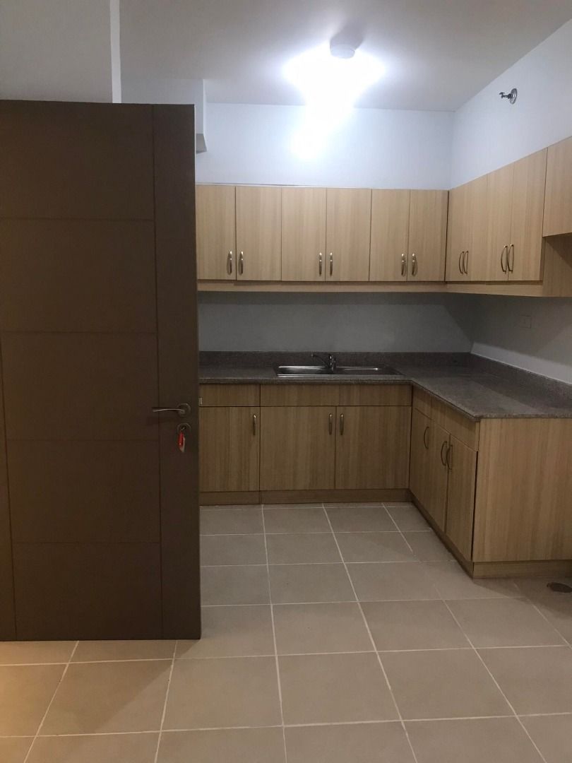 Rent To Own Condo in Bacoor Cavite ALEA Residences near Alabang Zapote