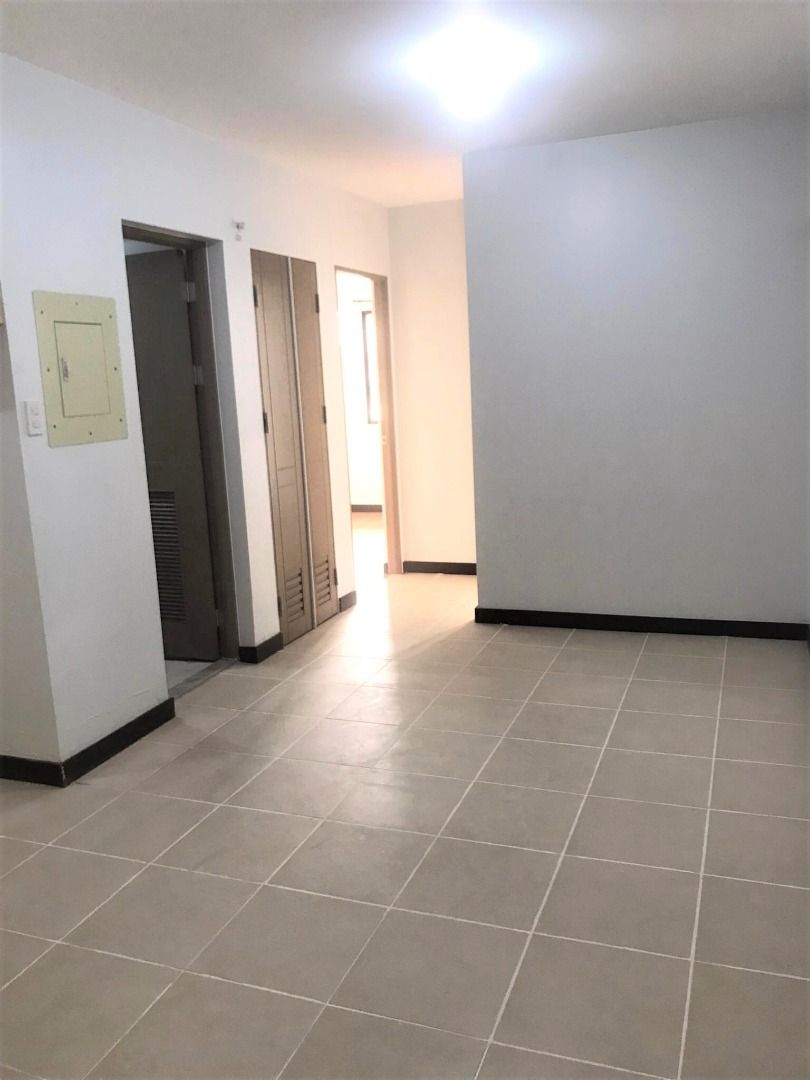 Rent To Own Condo in Bacoor Cavite ALEA Residences near Alabang Zapote