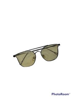 (Category: ) located in . Submitted by thriftwithme__ (Listing ID 1207881594, Image 1). Description: .
