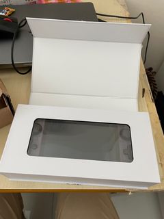 （分類：）位於 。 由 wilsontnet 提交（商品編號 1207917207，圖片 1）。簡介： 。