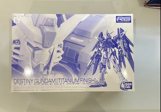(Category: ) located in . Submitted by akira_shopping (Listing ID 1207909629, Image 1). Description: .