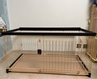 （分類：）位於 。 由 wflph 提交（商品編號 1208007459，圖片 1）。簡介： 。