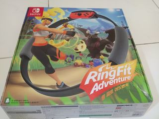 (Category: ) located in . Submitted by chcorey (Listing ID 1207976889, Image 1). Description: .